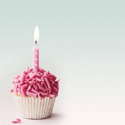 KALK YERİNE YAT DOOMGÜNÜ