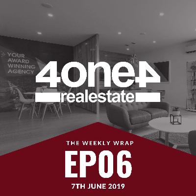 S01E06- 7 June 2019