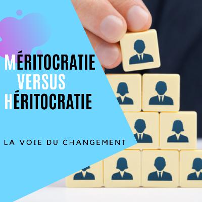 L’affaire Marvel Fitness (partie 17): intégrer les codes de l’ascension sociale L’affaire Marvel Fitness (partie 17): intégrer les codes de l’ascension sociale