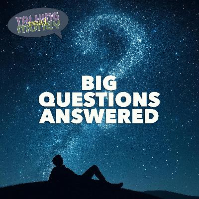 More Questions!