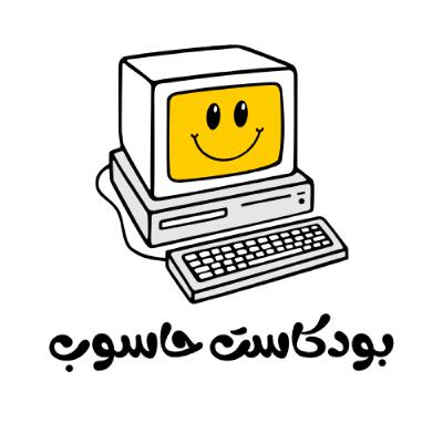 الحلقة 18- ما هو سبب إختفاء بعض الأفلام و المسلسلات من منصة نيتفليكس ؟ الحلقة 18- ما هو سبب إختفاء بعض الأفلام و المسلسلات من منصة نيتفليكس ؟