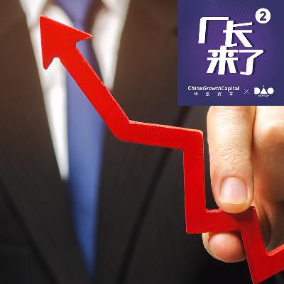 我们花了八年时间,证明不内卷可以活得更好(feat. IPIP.net) 我们花了八年时间,证明不内卷可以活得更好(feat. IPIP.net)