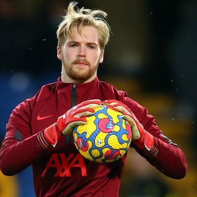 Is Kelleher too cheap and is Wirtz too expensive?
