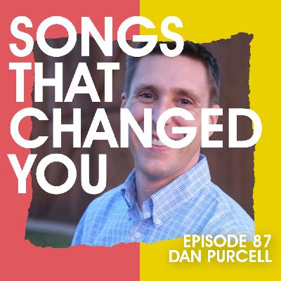 Dan Purcell (Shawna Edwards - The Miracle) Dan Purcell (Shawna Edwards - The Miracle)