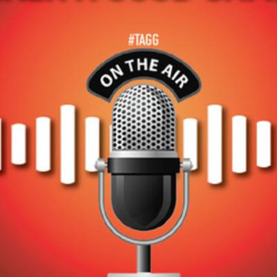 TAGG Episode 89 - Meath bounce back against the Rebels