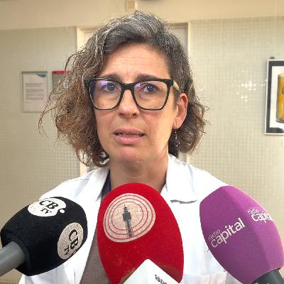 El CAP de Palafrugell converteix les sales d’espera en espais de salut i comunitat El CAP de Palafrugell converteix les sales d’espera en espais de salut i comunitat