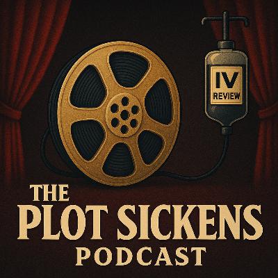 Episode 20: The Immortal Life of Henrietta Lacks
