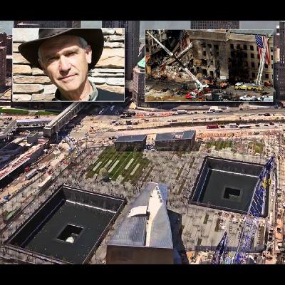Did Someone Feed Spoliation Vectors to Bovis, Amec & SERCO on 9/11?