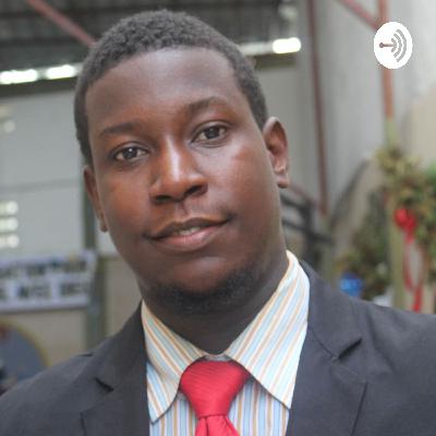 COVID - 19 (sam panse)