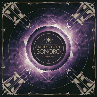 Especial 8M: Ultrasonicas y Bruses