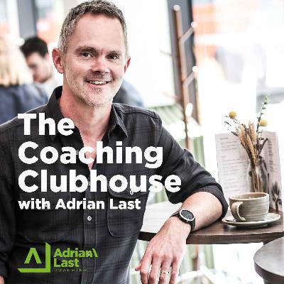 From Surviving to Thriving: The Science of Flourishing, Positivity & High Performance | Andy Cope From Surviving to Thriving: The Science of Flourishing, Positivity & High Performance | Andy Cope