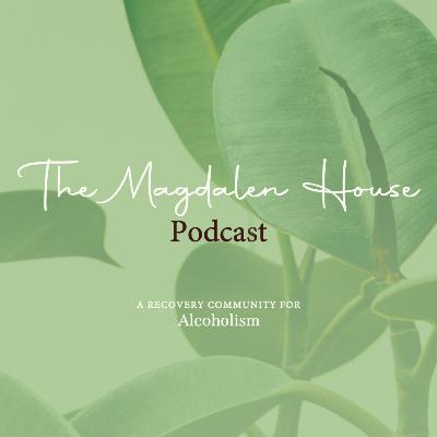 From the Vault: Find Your Fellowship with Sandra Looney and JoJo Marshall | Recovered: Interviews with Alcoholic Women