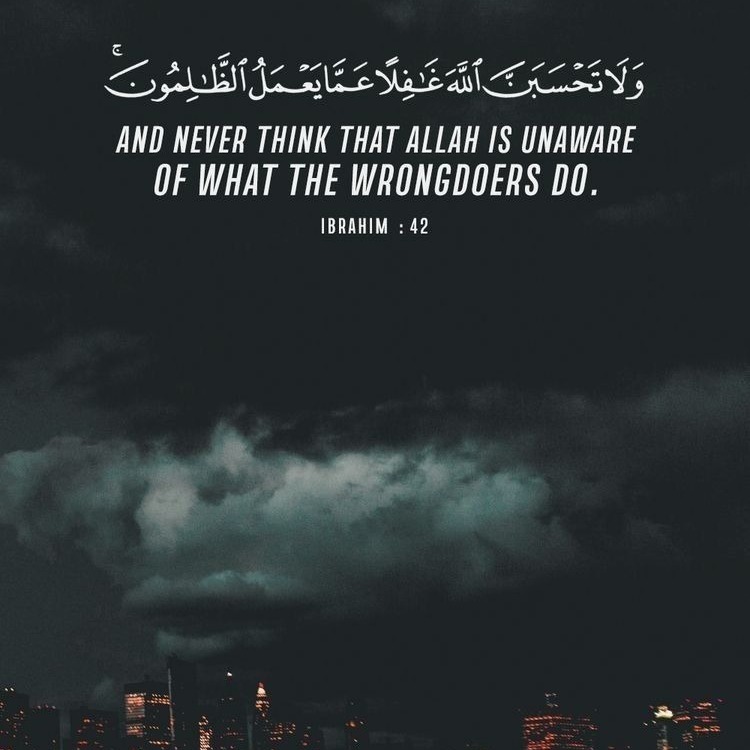 024 - An-Noor