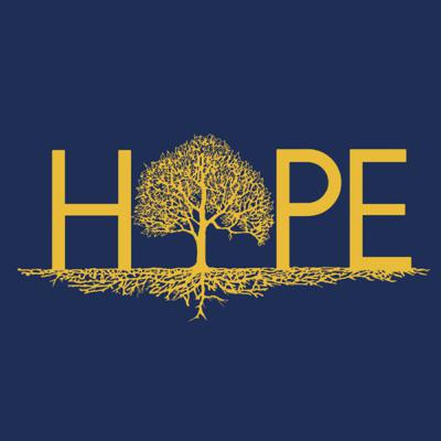 インドネシアミッショントリップ