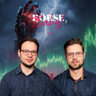Neue Börsenordnung Teil I: Value ist back! Neue Börsenordnung Teil I: Value ist back!