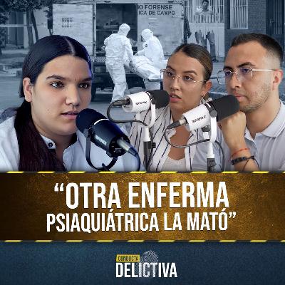 “A mi hermana la M4T4RØN y lo ocultaron: pero su cuerpo habló y fue peor de lo que pensé” “A mi hermana la M4T4RØN y lo ocultaron: pero su cuerpo habló y fue peor de lo que pensé”
