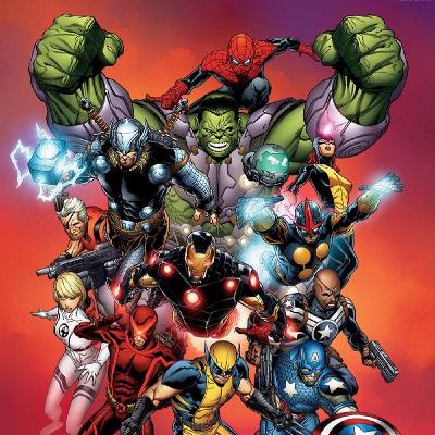 Best. Episode. Ever. Best. Episode. Ever.