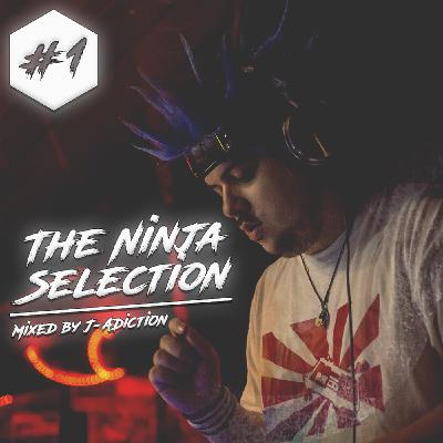 The Ninja Selection #1