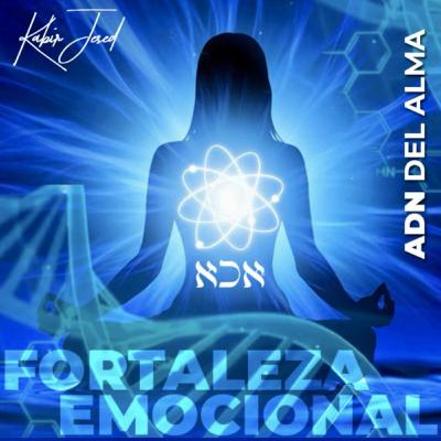 T6. Infusión 6. De corazón a corazón 💞