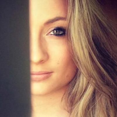 #199 Na povrchu nič nenájdeme, musíme nájsť odvahu ponoriť sa hlbšie #199 Na povrchu nič nenájdeme, musíme nájsť odvahu ponoriť sa hlbšie