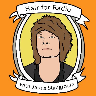 #005: Stranger Things Composers - Kyle Dixon & Michael Stein explain how they created the iconic sound of the Upside Down for the hit Netflix series. #005: Stranger Things Composers - Kyle Dixon & Michael Stein explain how they created the iconic sound of the Upside Down for the hit Netflix series.