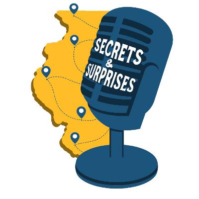 The Story About Morton The Story About Morton