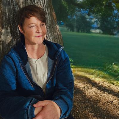 Embrace Stillness Now | 4 minute reset Embrace Stillness Now | 4 minute reset