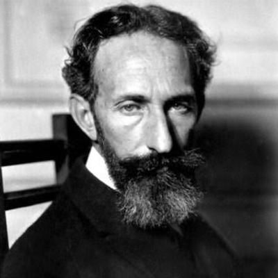 A la deriva- Horacio Quiroga