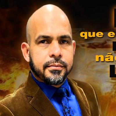 Grande comissão