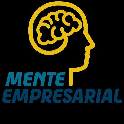 Conozcamos hoy la feria virtual del Tecnológico de Costa Rica Sede Santa Clara de San Carlos