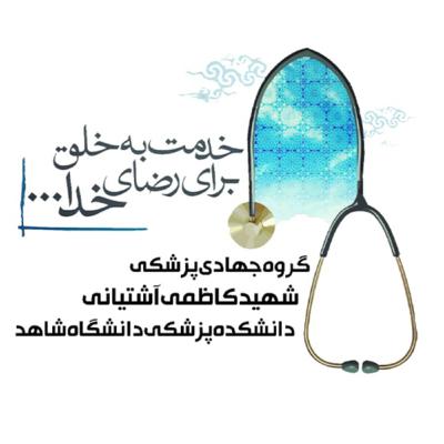 راهنمایی و نکات کلی در رابطه با پیاده روی اربعین - انگلیسی