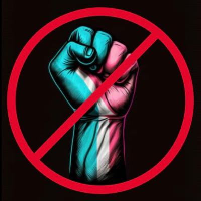 RELOADED | Ep. 116 – Broken Arrow: The Transgender Stowaway