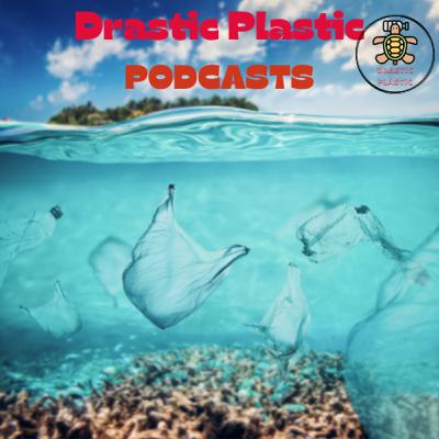 S1 EP7 The Great Pacific Garbage Patch