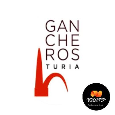 Gancheros del Turia Gancheros del Turia