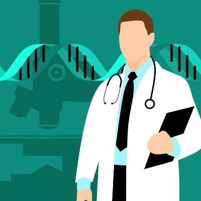 LMTF Podcast Episode 22 (Season 2): Health Care