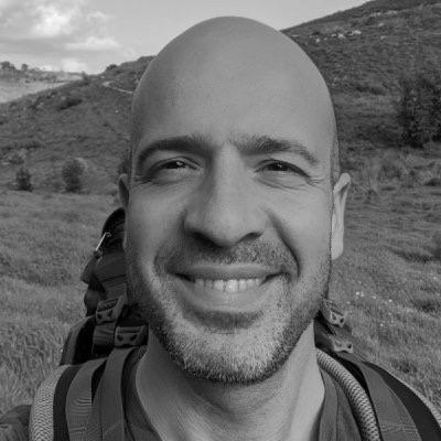 E175: How Dragonfly Is Taking on Redis With a New Data Store