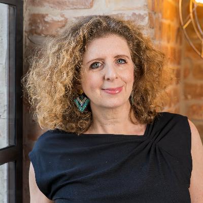 120. Ügyvédeket is érintő HR-kérdések: pszichológiai biztonság, vezetői skillek - 24 perc 120. Ügyvédeket is érintő HR-kérdések: pszichológiai biztonság, vezetői skillek - 24 perc