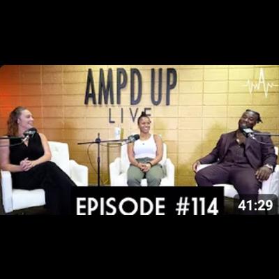 Unlock the Power of Communication in Business Marketing #114