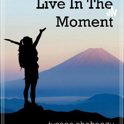 the fastest way to making $100 per day online,working from home the fastest way to making $100 per day online,working from home