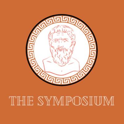 Primo Episodio di The Symposium