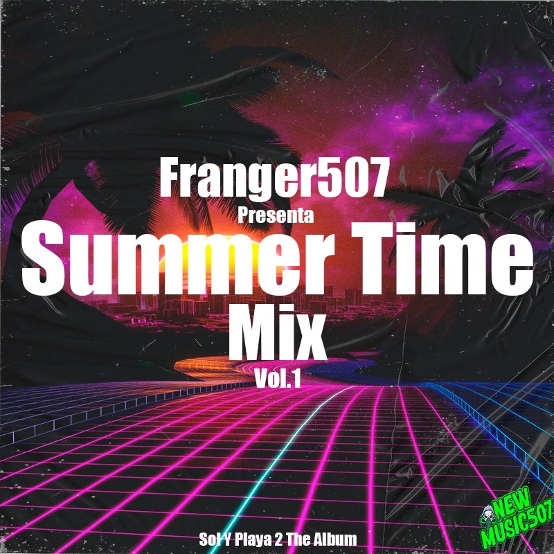 Franger507