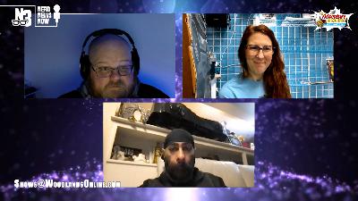 175 - TicTok Viral