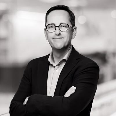 ETL – Why Thought Leadership is a Now a Prerequisite in the Tech Services Industry – Virtusa VP Euan Davis ETL – Why Thought Leadership is a Now a Prerequisite in the Tech Services Industry – Virtusa VP Euan Davis