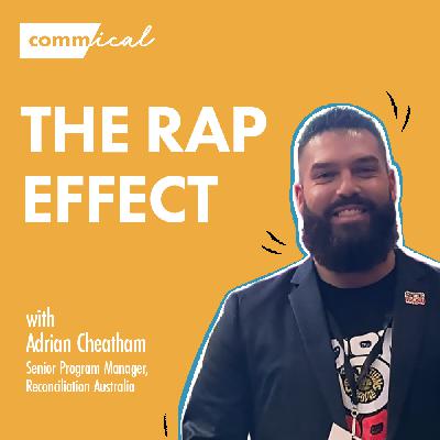 The RAP Effect The RAP Effect