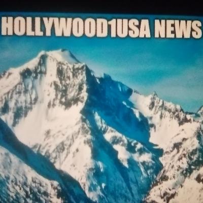 Hollywood1USA News