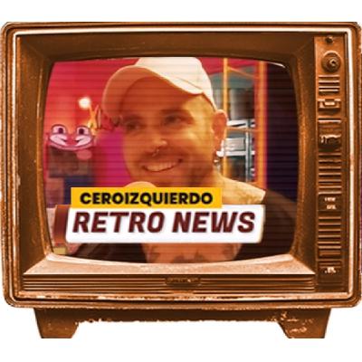 Mi vida es una LOCURA porque no me gusta la zona de CONFORT