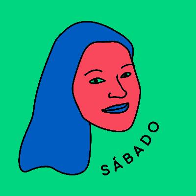 Ep. 140 - O melhor episódio dos sábados Ep. 140 - O melhor episódio dos sábados