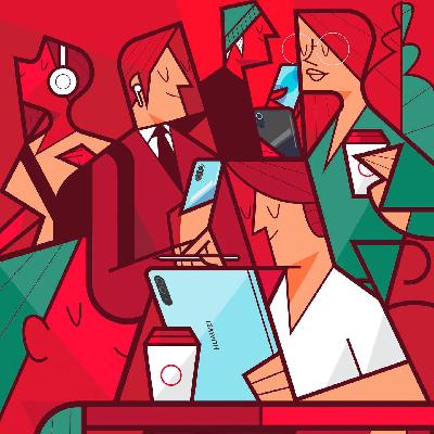 2022年肿瘤早筛行业观察