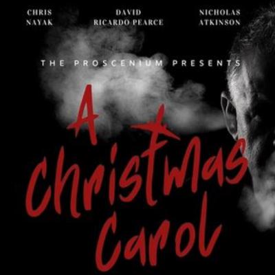 A Christmas Carol (Part 4) A Christmas Carol (Part 4)