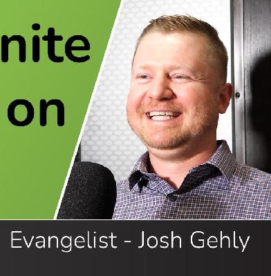 How Church of Jesus Christ Differs from the LDS (Josh Gehly) How Church of Jesus Christ Differs from the LDS (Josh Gehly)